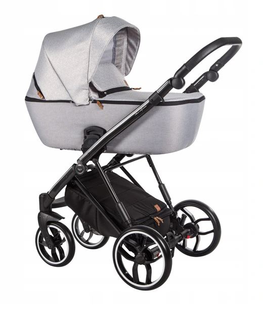 die-kleine-Schnullerbacke-Baby-Merc-Kombi-Kinderwagen-La-Rosa-5907625592574-01