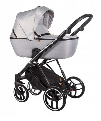 die-kleine-Schnullerbacke-Baby-Merc-Kombi-Kinderwagen-La-Rosa-5907625592574-01