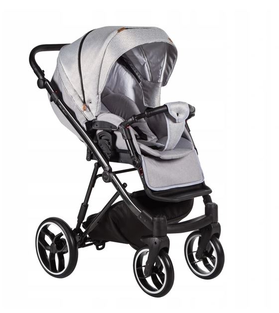 die-kleine-Schnullerbacke-Baby-Merc-Kombi-Kinderwagen-La-Rosa-5907625592574-02