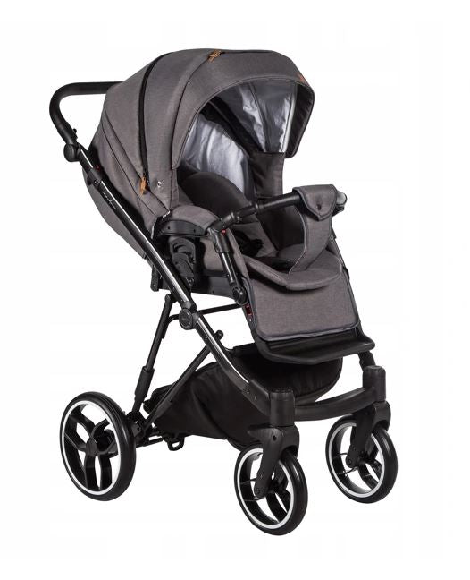 die-kleine-Schnullerbacke-Baby-Merc-Kombi-Kinderwagen-La-Rosa-5907625592581-02