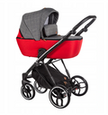 die-kleine-Schnullerbacke-Baby-Merc-Kombi-Kinderwagen-La-Rosa-LN02-5907625592628-01