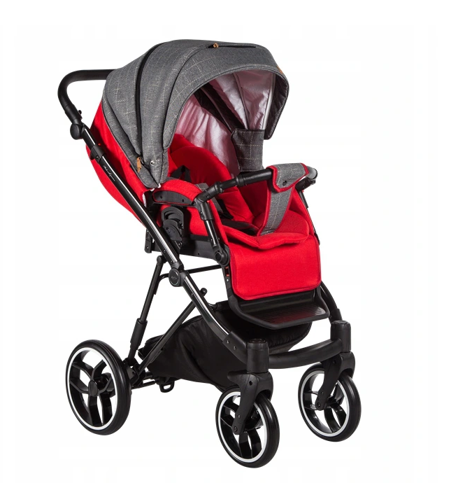 die-kleine-Schnullerbacke-Baby-Merc-Kombi-Kinderwagen-La-Rosa-LN02-5907625592628-02
