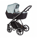 die-kleine-Schnullerbacke-Baby-Merc-Kombi-Kinderwagen-La-Rosa-LN03-5907625592611-01
