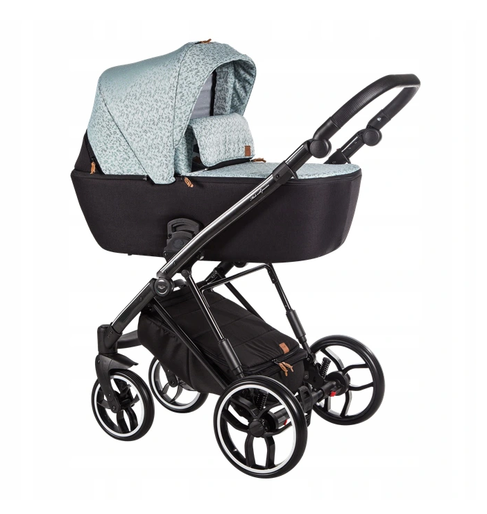 die-kleine-Schnullerbacke-Baby-Merc-Kombi-Kinderwagen-La-Rosa-LN03-5907625592611-01