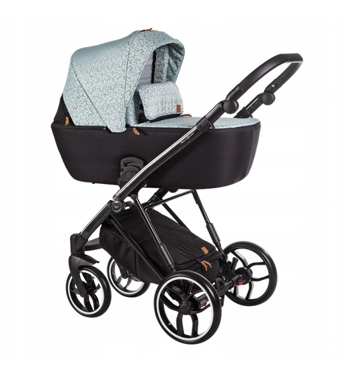 die-kleine-Schnullerbacke-Baby-Merc-Kombi-Kinderwagen-La-Rosa-LN03-5907625592611-01