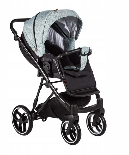 die-kleine-Schnullerbacke-Baby-Merc-Kombi-Kinderwagen-La-Rosa-LN03-5907625592611-02