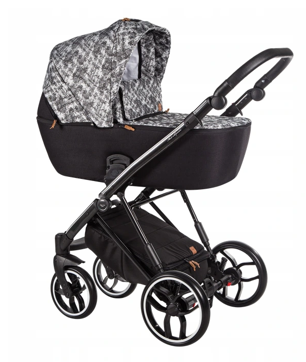 die-kleine-Schnullerbacke-Baby-Merc-Kombi-Kinderwagen-La-Rosa-LN04-5907625592598-01