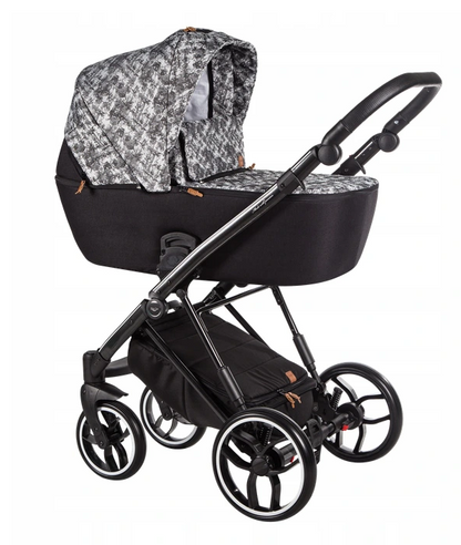 die-kleine-Schnullerbacke-Baby-Merc-Kombi-Kinderwagen-La-Rosa-LN04-5907625592598-01