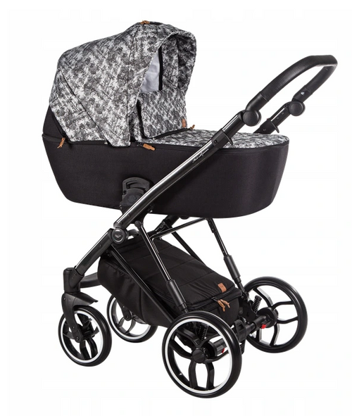 die-kleine-Schnullerbacke-Baby-Merc-Kombi-Kinderwagen-La-Rosa-LN04-5907625592598-01