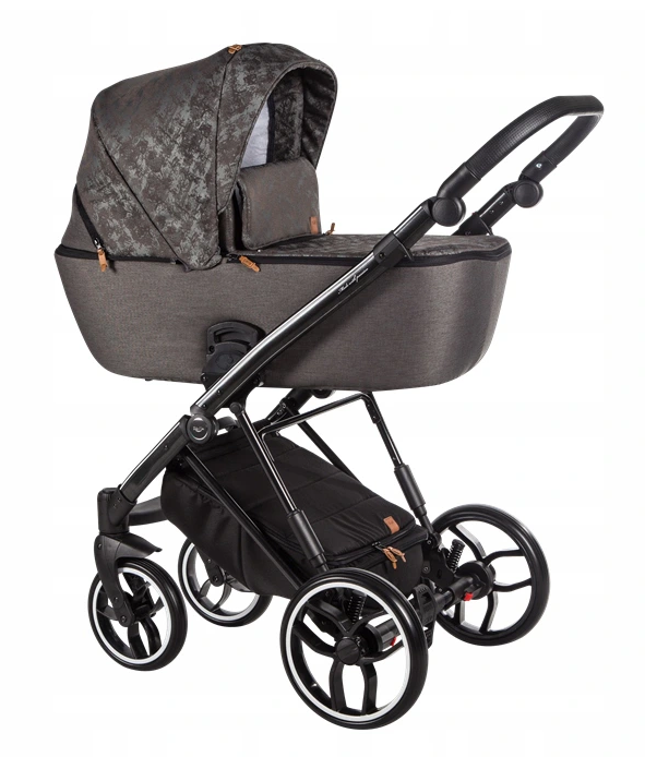 die-kleine-Schnullerbacke-Baby-Merc-Kombi-Kinderwagen-La-Rosa-LN05-5907625592642-01