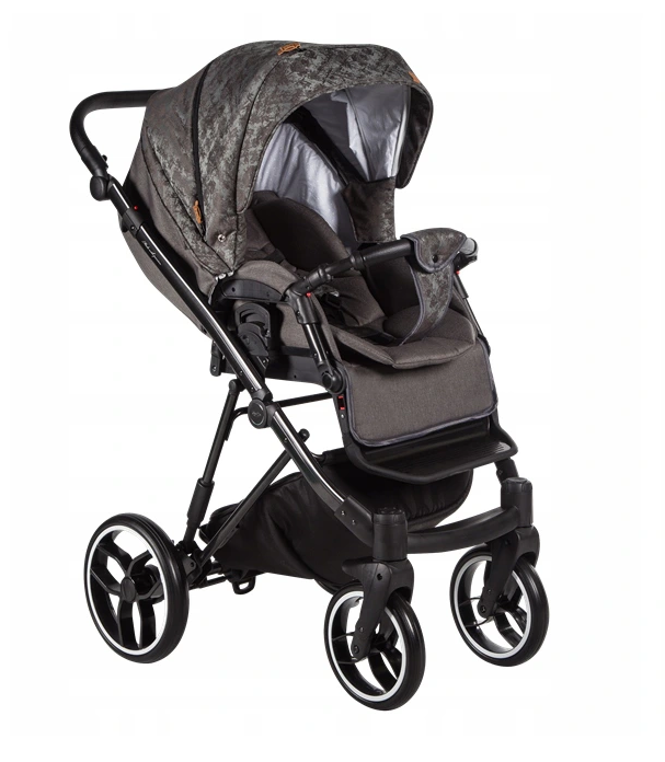 die-kleine-Schnullerbacke-Baby-Merc-Kombi-Kinderwagen-La-Rosa-LN05-5907625592642-02