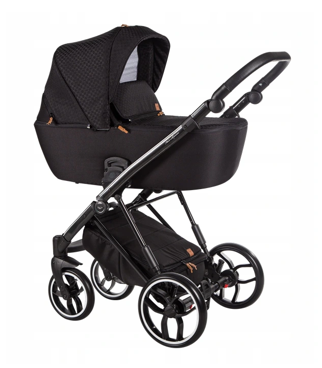 die-kleine-Schnullerbacke-Baby-Merc-Kombi-Kinderwagen-La-Rosa-LN08-5907625592604-01