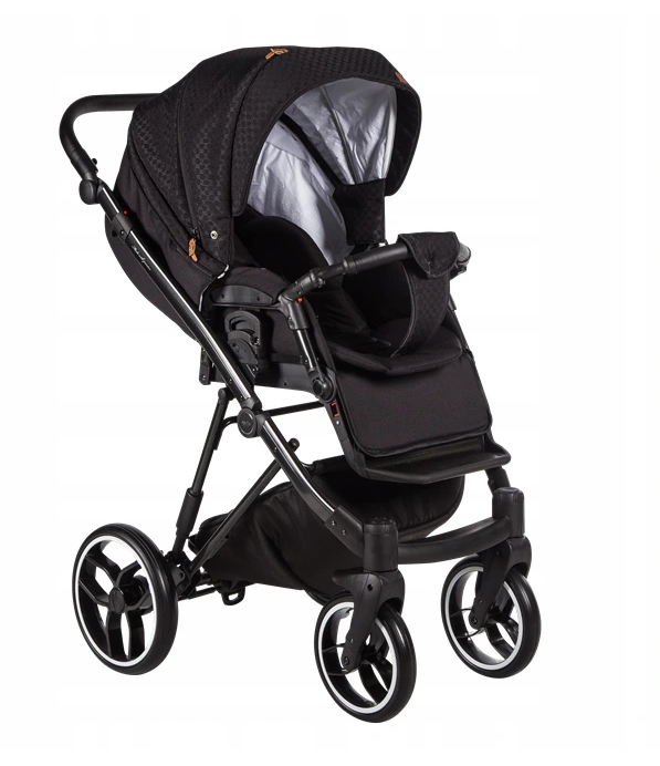 die-kleine-Schnullerbacke-Baby-Merc-Kombi-Kinderwagen-La-Rosa-LN08-5907625592604-02