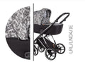 die-kleine-Schnullerbacke-Baby-Merc-Kombi-Kinderwagen-La-Rosa-Ltd-LNO04