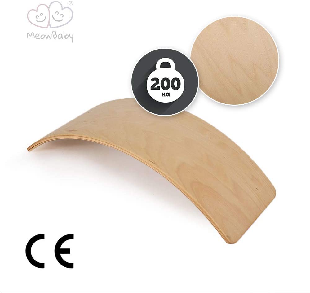 die-kleine-Schnullerbacke-Balance-Board-5903631289941-03