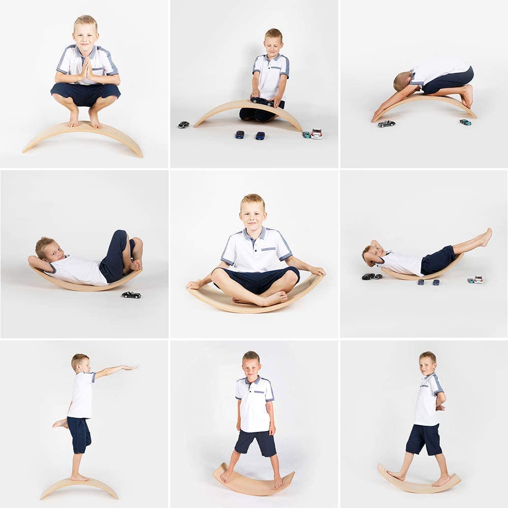 die-kleine-Schnullerbacke-Balance-Board-5903631289941-04