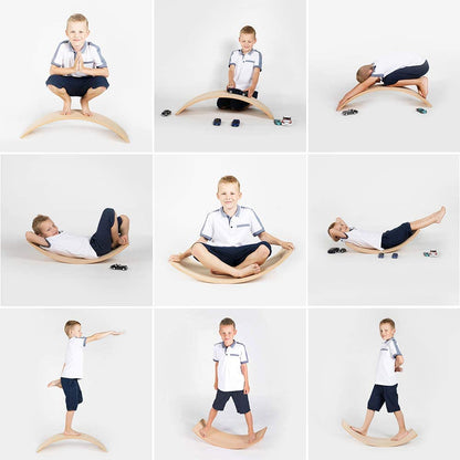 die-kleine-Schnullerbacke-Balance-Board-5903631289941-04
