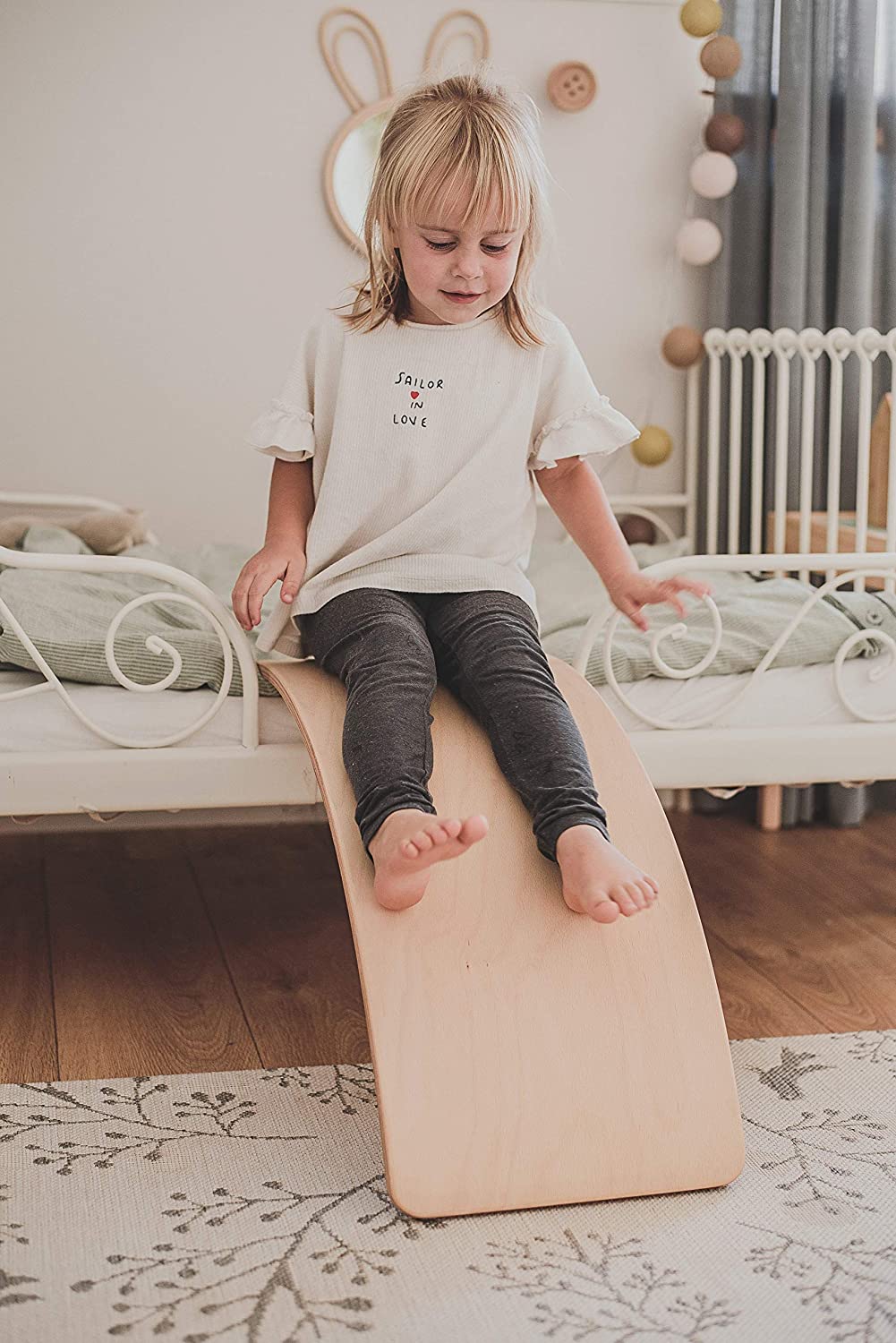 die-kleine-Schnullerbacke-Balance-Board-5903631289941-05