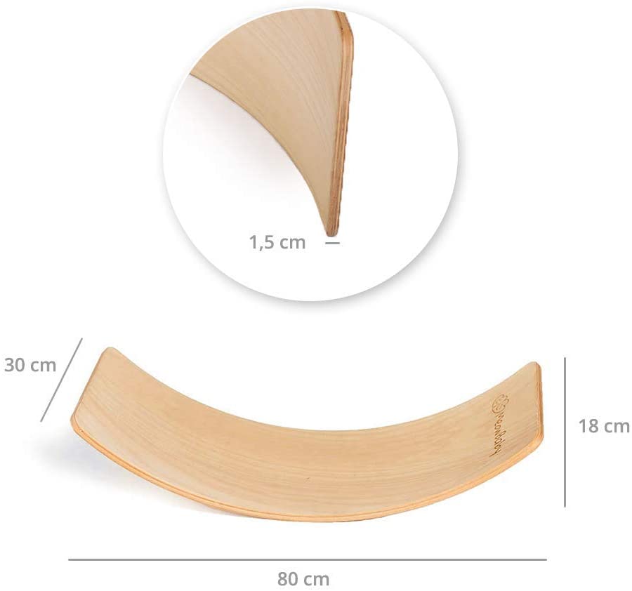 die-kleine-Schnullerbacke-Balance-Board-5903631289941-06