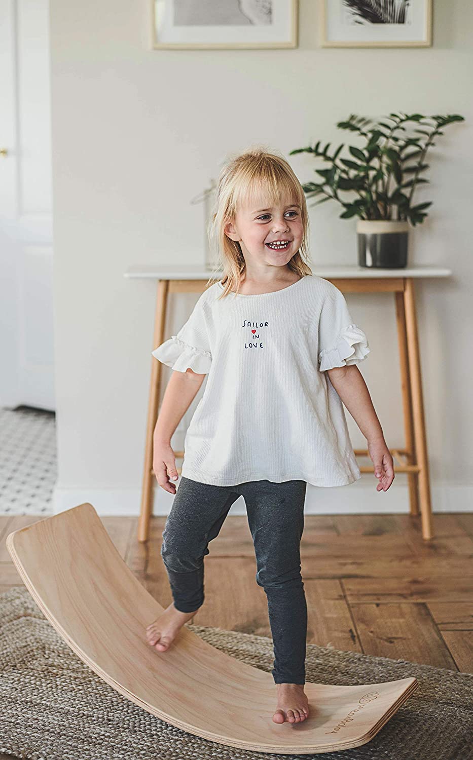 die-kleine-Schnullerbacke-Balance-Board-5903631289941-07
