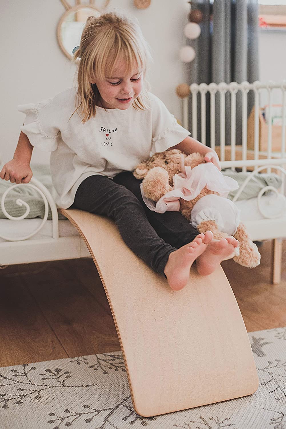 die-kleine-Schnullerbacke-Balance-Board-5903631289941-08