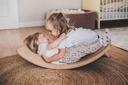 die-kleine-Schnullerbacke-Balance-Board-5903631289941-09