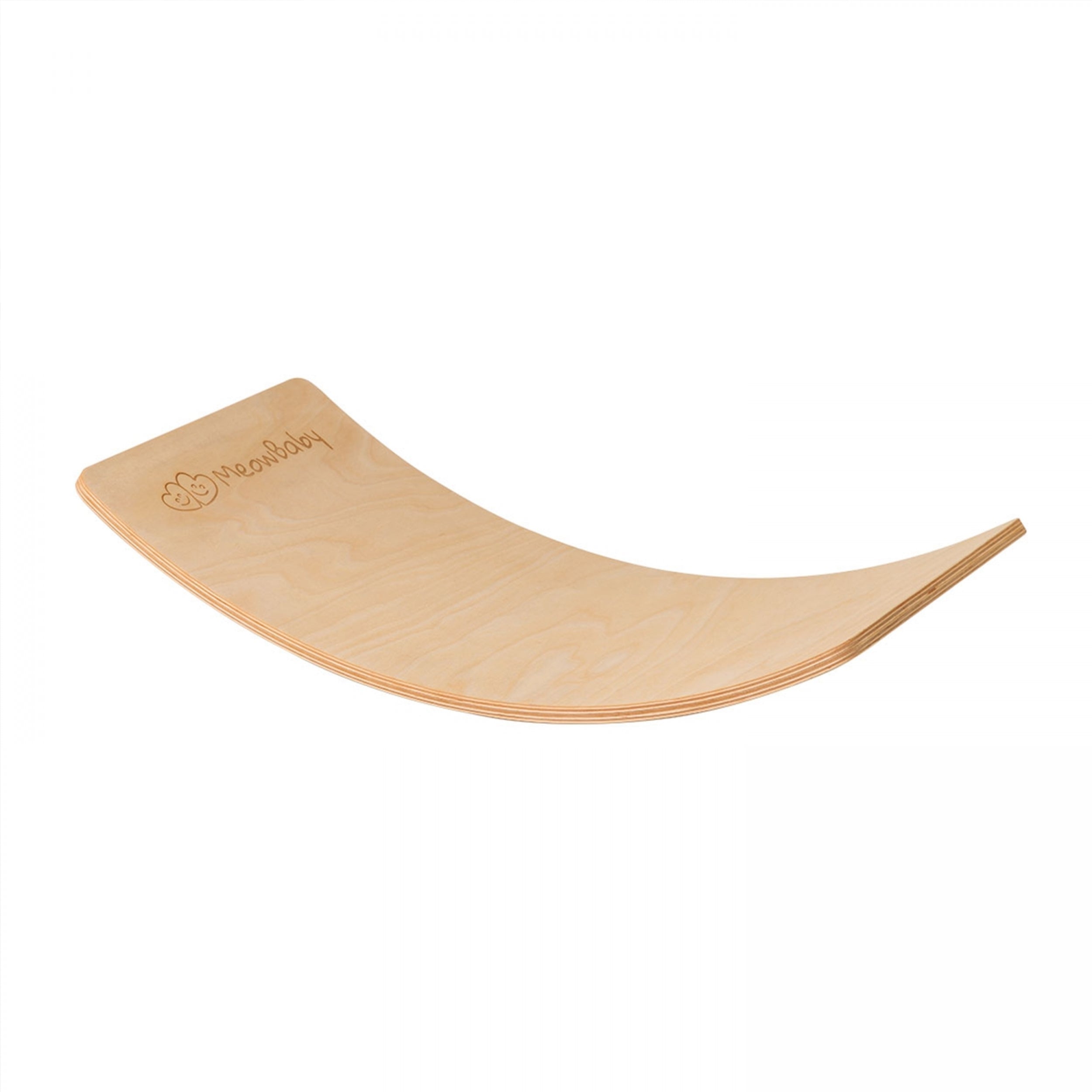 die-kleine-Schnullerbacke-Balance-Board-junior-5903849630481-01