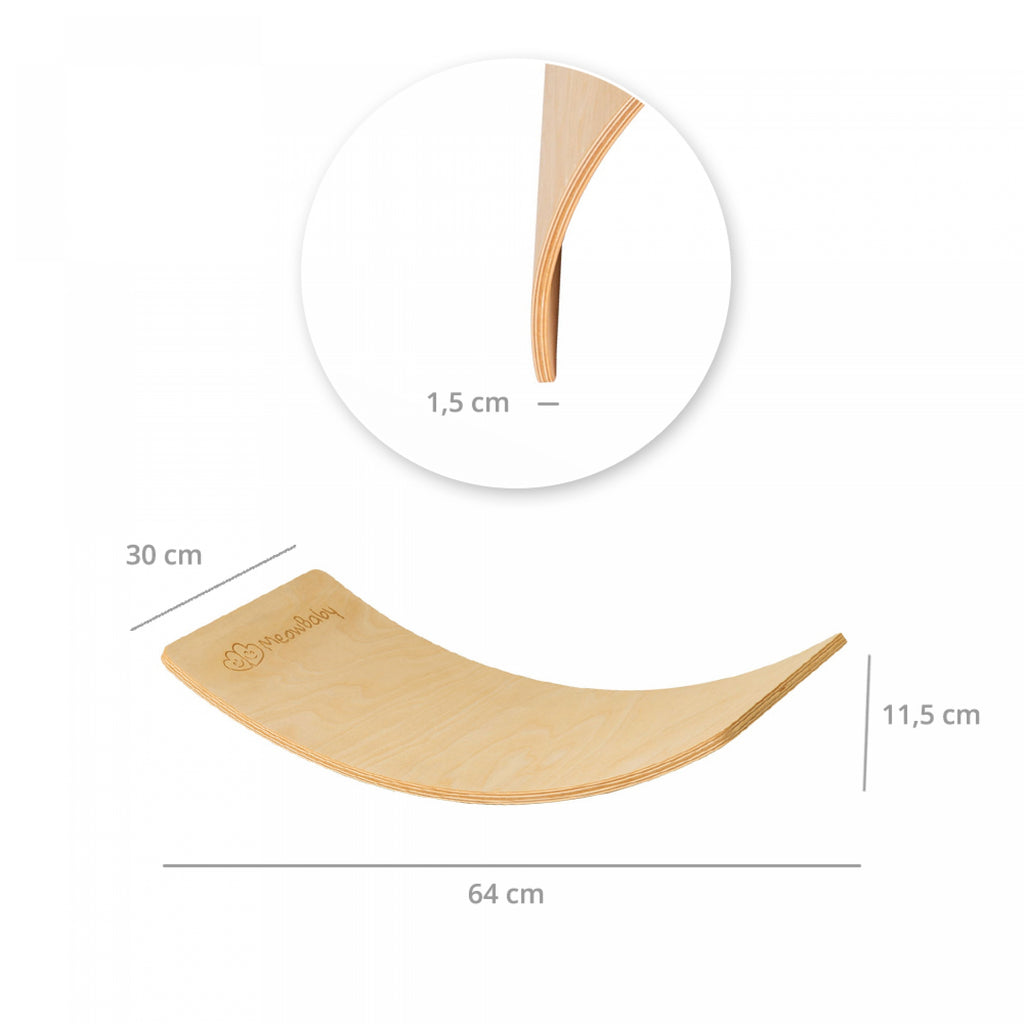 die-kleine-Schnullerbacke-Balance-Board-junior-5903849630481-02
