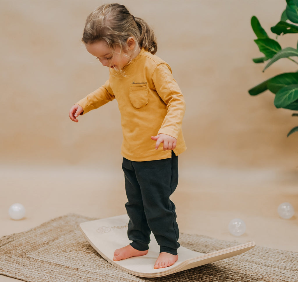 die-kleine-Schnullerbacke-Balance-Board-junior-5903849630481-04