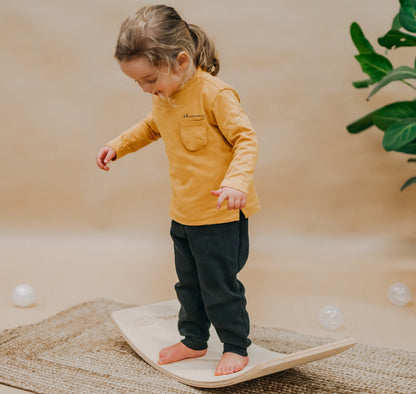 die-kleine-Schnullerbacke-Balance-Board-junior-5903849630481-04