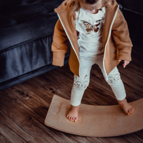 die-kleine-Schnullerbacke-Balance-Board-junior-5903849630481-06
