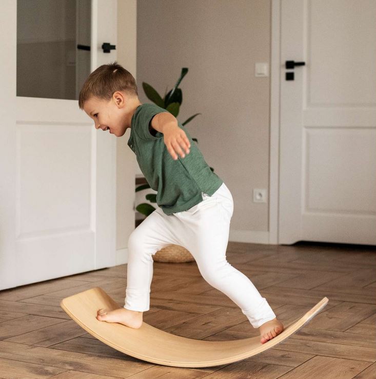 die-kleine-Schnullerbacke-Balance-Board-mit-Filz-BB003-01