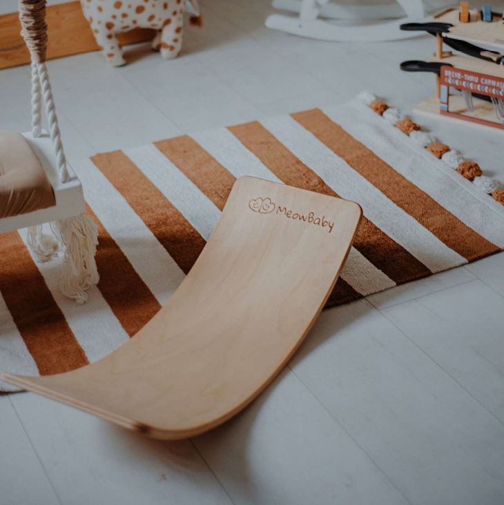 die-kleine-Schnullerbacke-Balance-Board-mit-Filz-BB003-02