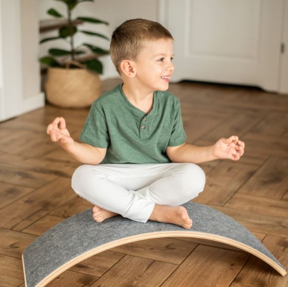 die-kleine-Schnullerbacke-Balance-Board-mit-Filz-BB003-03