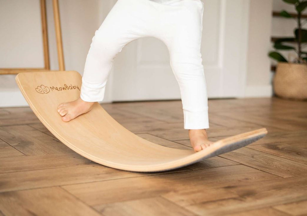die-kleine-Schnullerbacke-Balance-Board-mit-Filz-BB003-04