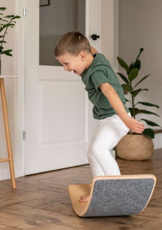 die-kleine-Schnullerbacke-Balance-Board-mit-Filz-BB003-05