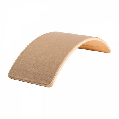 die-kleine-Schnullerbacke-Balance-Board-mit-Filz-BB003-06