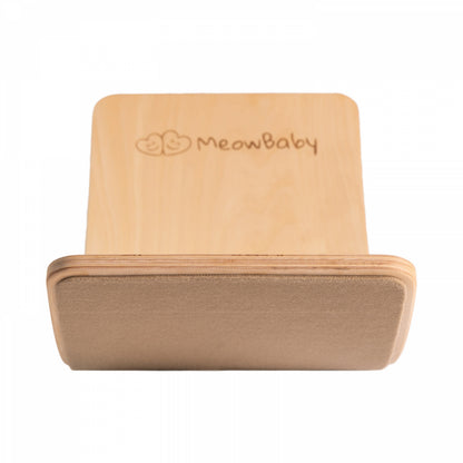 die-kleine-Schnullerbacke-Balance-Board-mit-Filz-BB003-07