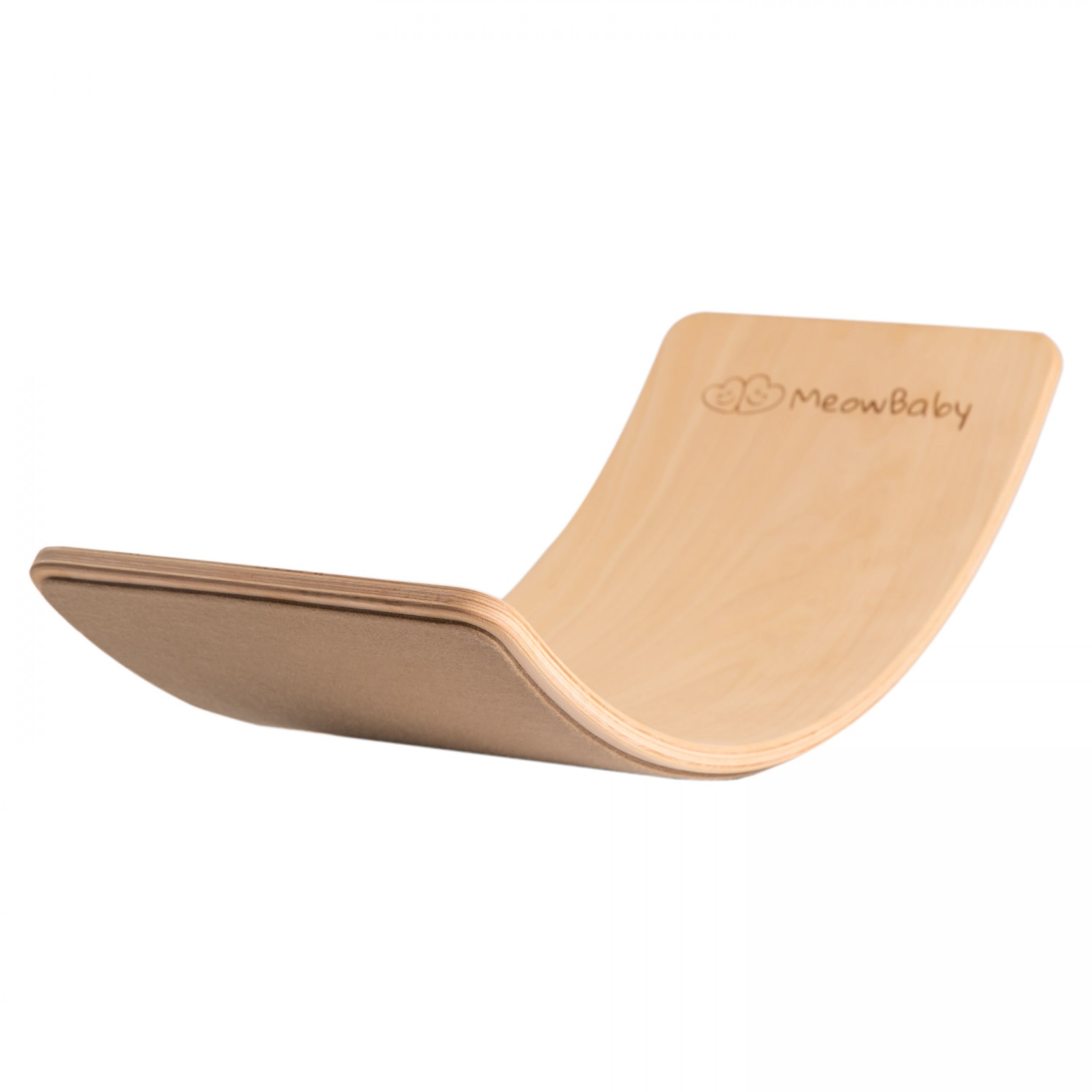 die-kleine-Schnullerbacke-Balance-Board-mit-Filz-BB003-08