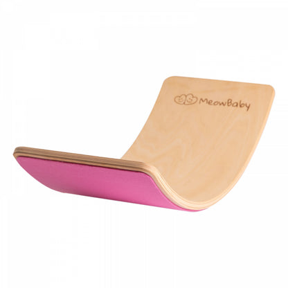 die-kleine-Schnullerbacke-Balance-Board-mit-Filz-BB003-09