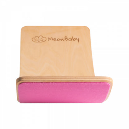 die-kleine-Schnullerbacke-Balance-Board-mit-Filz-BB003-10