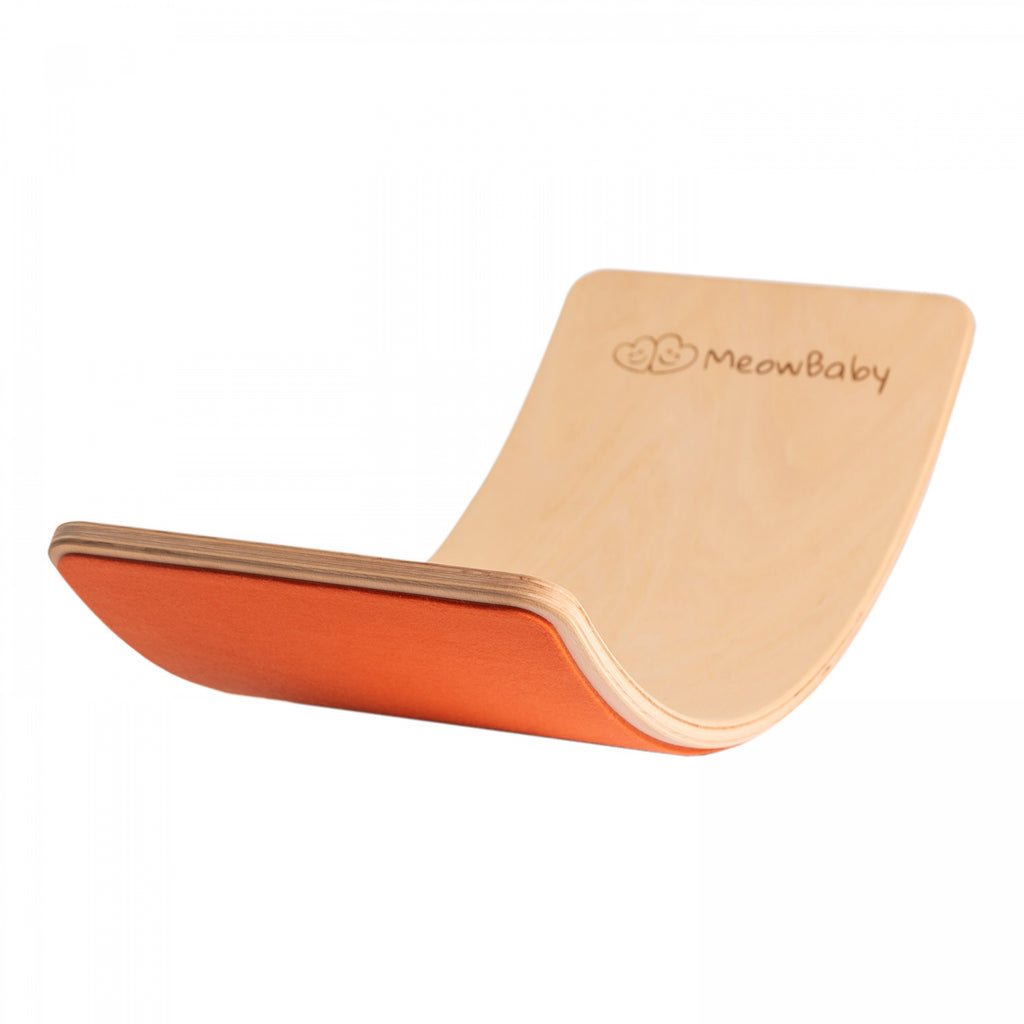 die-kleine-Schnullerbacke-Balance-Board-mit-Filz-BB003-12