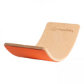 die-kleine-Schnullerbacke-Balance-Board-mit-Filz-BB003-12