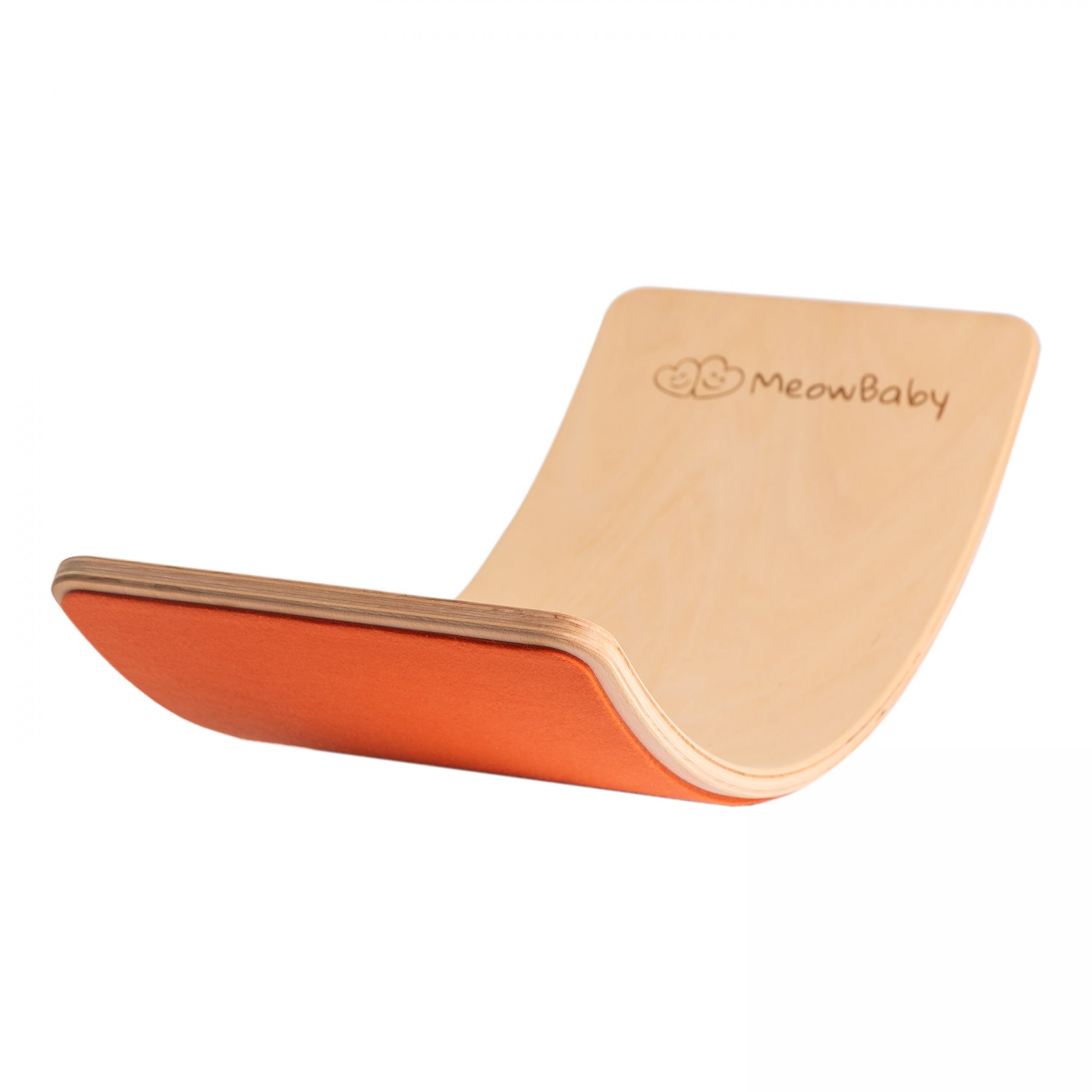 die-kleine-Schnullerbacke-Balance-Board-mit-Filz-BB003-12