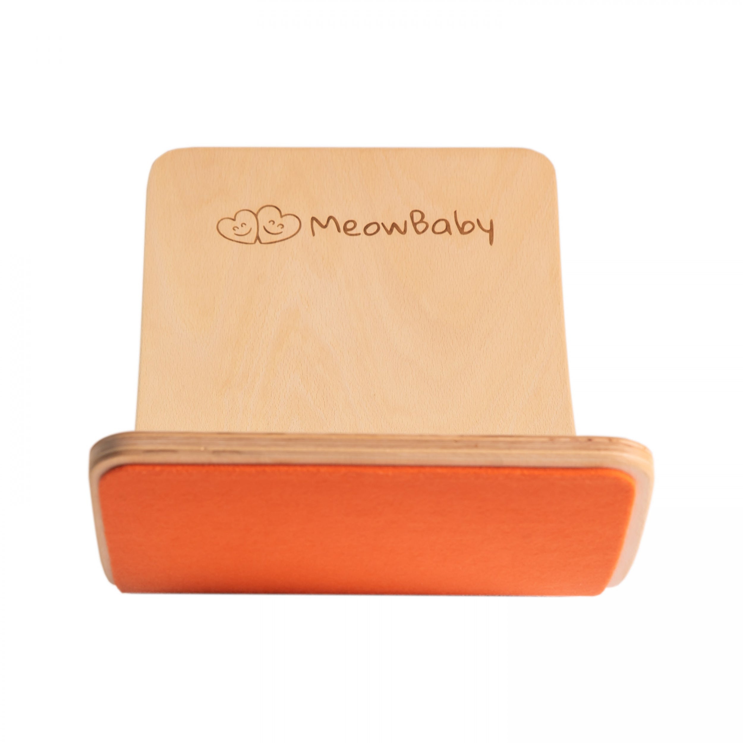 die-kleine-Schnullerbacke-Balance-Board-mit-Filz-BB003-13