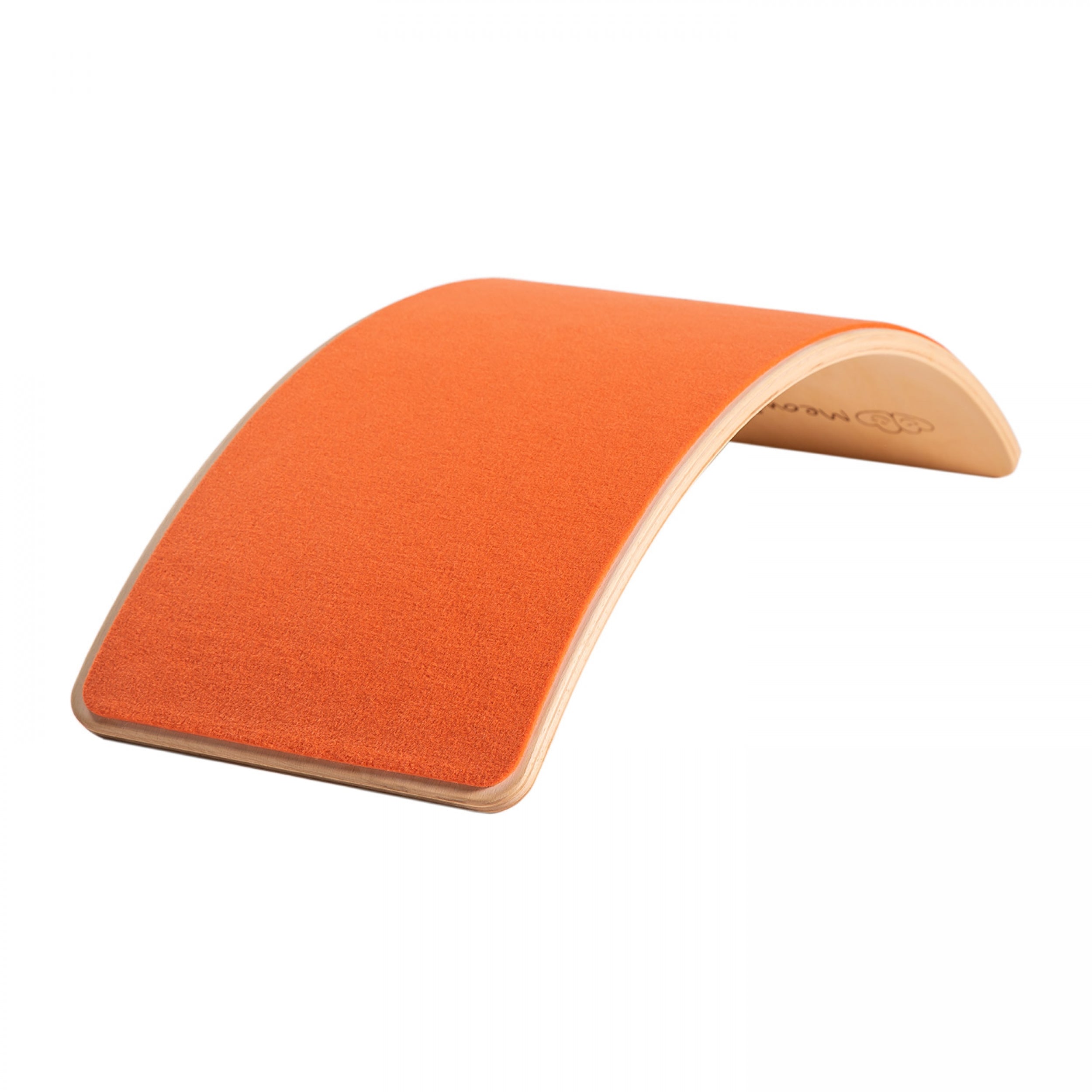 die-kleine-Schnullerbacke-Balance-Board-mit-Filz-BB003-14