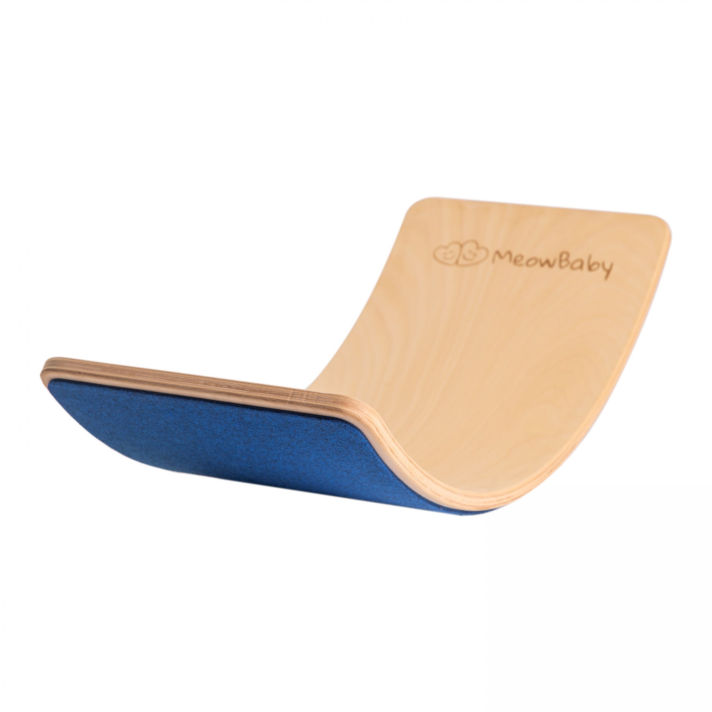 die-kleine-Schnullerbacke-Balance-Board-mit-Filz-BB003-15