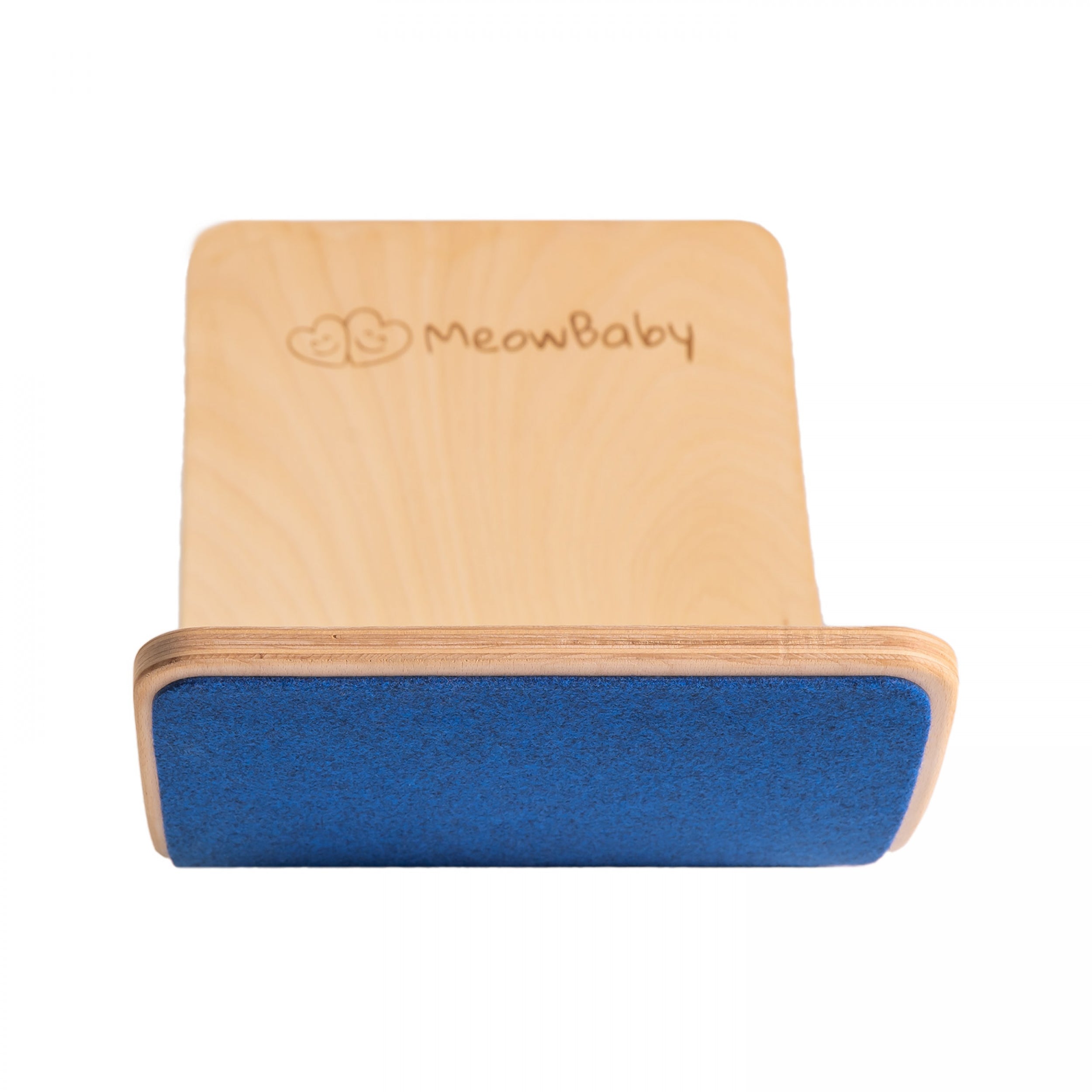 die-kleine-Schnullerbacke-Balance-Board-mit-Filz-BB003-16