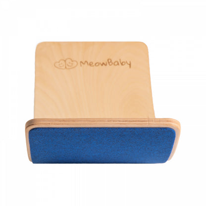 die-kleine-Schnullerbacke-Balance-Board-mit-Filz-BB003-16