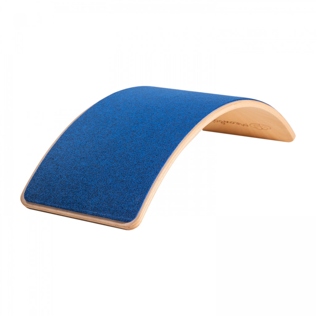 die-kleine-Schnullerbacke-Balance-Board-mit-Filz-BB003-17
